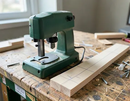 Come fare una cornice tutorial