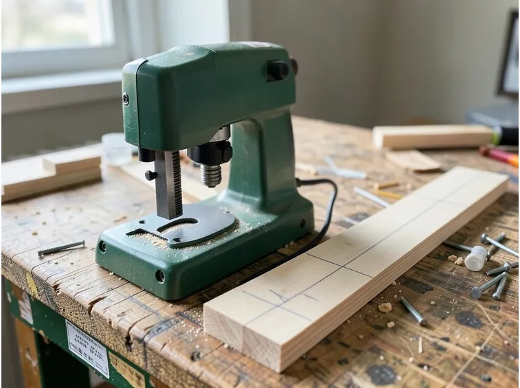 Come fare una cornice tutorial