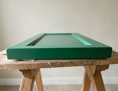 Come verniciare le porte tutorial