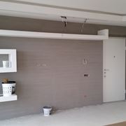 Lavori cartongesso soffitto